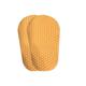 OVERLAP-protections-hanches-image-32683669-thumbnail-0