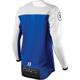 SHOT-maillot-cross-spirit-image-22334954-thumbnail-1