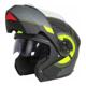 STORMER-casque-turn-rev-tech-neon-yellow-metal-matt-image-50372704-thumbnail-1