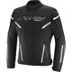 IXON-blouson-striker-2-image-127101320-thumbnail-0