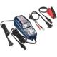 OPTIMATE-chargeur-batterie-optimate-5-select-612v-tm-320-image-127101392-thumbnail-1