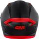 GIVI-casque-509-sport-atomic-basic-image-126518692-thumbnail-2