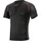 ALPINESTARS-tee-shirt-thermique-ride-tech-v2-short-sleeve-summer-image-40860514-thumbnail-0