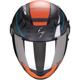 SCORPION-casque-exo-490-rok-replica-ii-image-15997404-thumbnail-1