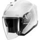 SHARK-casque-skwal-i3-jet-sp-lyne-image-147878531-thumbnail-0