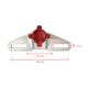 GIVI-support-smart-mount-s901a-image-99593054-thumbnail-1