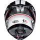 XLITE-casque-x803-ultra-carbon-motogp-image-11774463-thumbnail-1