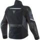 DAINESE-blouson-sport-master-goretex-image-17917897-thumbnail-1