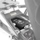 GIVI-kit-de-reparation-pour-pneu-s450-image-17917842-thumbnail-2