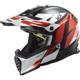 LS2-casque-cross-mx437-fast-evo-mini-strike-image-57618371-thumbnail-0