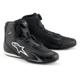 ALPINESTARS-baskets-celer-image-147576414-thumbnail-0