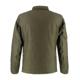 HELSTONS-blouson-dakota-evo-canvas-image-147576739-thumbnail-2