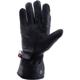 HELSTONS-gants-chauffants-ecko-men-tissu-cuir-image-118688937-thumbnail-1