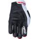 FIVE-gants-cross-mxf3-image-17917675-thumbnail-1