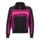 BLAUER-blouson-easy-rider-image-11774815-thumbnail-0
