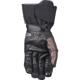 FIVE-gants-wfx-skin-evo-goretex-image-118616235-thumbnail-1