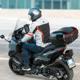 GIVI-top-case-v58nn-maxia-5-58l-image-101688307-thumbnail-2