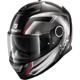SHARK-casque-spartan-carbon-replica-guintoli-image-10672650-thumbnail-0
