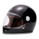 MARKO-casque-fullmoon-image-58441046-thumbnail-0