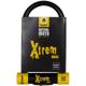 AUVRAY-antivol-u-u-xtrem-maxi-110x230-image-39836427-thumbnail-1