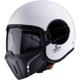 CABERG-casque-ghost-uni-image-20444143-thumbnail-0