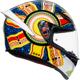 AGV-casque-k-1-dreamtime-image-11774538-thumbnail-1