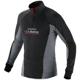 SPIDI-t-shirt-thermique-thermo-chest-image-11775444-thumbnail-0