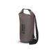 SHAD-sac-baluchon-20l-image-75857992-thumbnail-0
