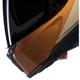 NOLAN-casque-n80-8-verniciatura-speciale-image-119006840-thumbnail-1