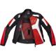 SPIDI-blouson-tronik-net-image-11775028-thumbnail-1
