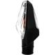 CHAFT-clignotants-sliver-image-6475684-thumbnail-0