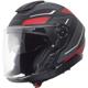 SCHUBERTH-casque-j2-sigma-anthracite-image-120051837-thumbnail-0