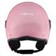 NEXX-casque-y10-stiletto-image-118899228-thumbnail-2