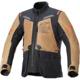 ALPINESTARS-blouson-veste-alpinestars-st-7-2l-gore-tex-image-88347920-thumbnail-0