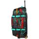 OGIO-sac-de-voyage-rig-9800-pro-tropics-image-56180348-thumbnail-1