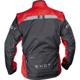 SHOT-veste-cross-racetech-image-42077977-thumbnail-1