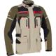 BERING-blouson-boston-image-23156010-thumbnail-0