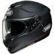 SHOEI-casque-gt-air-wanderer-2-image-6479044-thumbnail-0