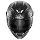 SHARK-casque-skwal-2-replica-oliveira-image-17834344-thumbnail-1