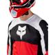 FOX-maillot-cross-180-nitro-extd-sizes-image-86063327-thumbnail-2
