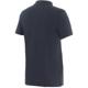 DAINESE-polo-vibrant-speed-demon-image-148477789-thumbnail-1