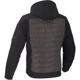 SEGURA-veste-natcho-image-15875593-thumbnail-1