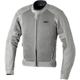 RST-blouson-spectre-air-image-129455307-thumbnail-0