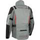 BERING-veste-nordkapp-3-en-1-image-44530360-thumbnail-1