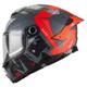 MTHELMET-casque-thunder-4-r-sv-canvas-c5-image-156226685-thumbnail-1