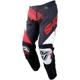 SHOT-pantalon-cross-devo-ultimate-image-6809796-thumbnail-0