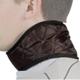GIVI-tour-de-cou-image-17917895-thumbnail-0