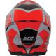 SHOT-casque-cross-furious-spectre-image-6477354-thumbnail-1