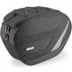 GIVI-sacoches-cavalieres-easy-t-gauche-18l-image-149594366-thumbnail-0
