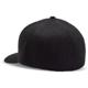 FOX-casquette-absolute-flexfit-image-134317762-thumbnail-1